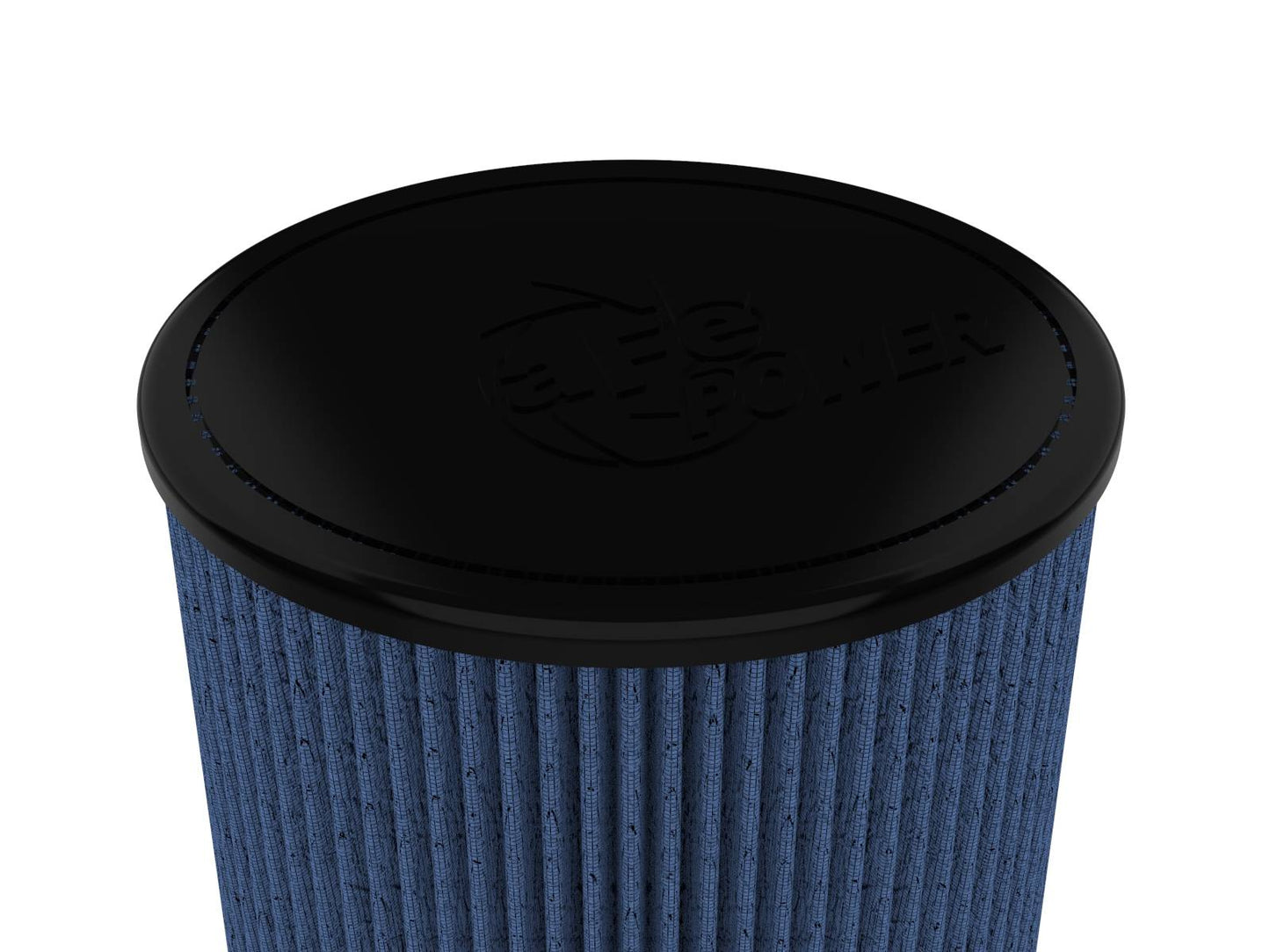 aFe Momentum Intake Replacement Air Filter w/ Pro 5R Media (Pair) - 24-90111-MA