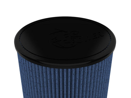 aFe Momentum Intake Replacement Air Filter w/ Pro 5R Media (Pair) - 24-90111-MA