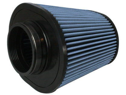 aFe Magnum FORCE Intake Replacement Air Filter w/ Pro 5R Media - 24-91065