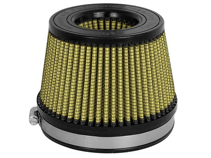 aFe Magnum FORCE Intake Replacement Air Filter w/ Pro GUARD 7 Media - 72-91130