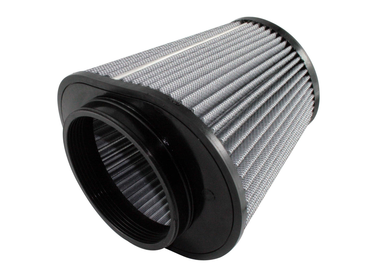 aFe Magnum FORCE Intake Replacement Air Filter w/ Pro DRY S Media - 21-90032