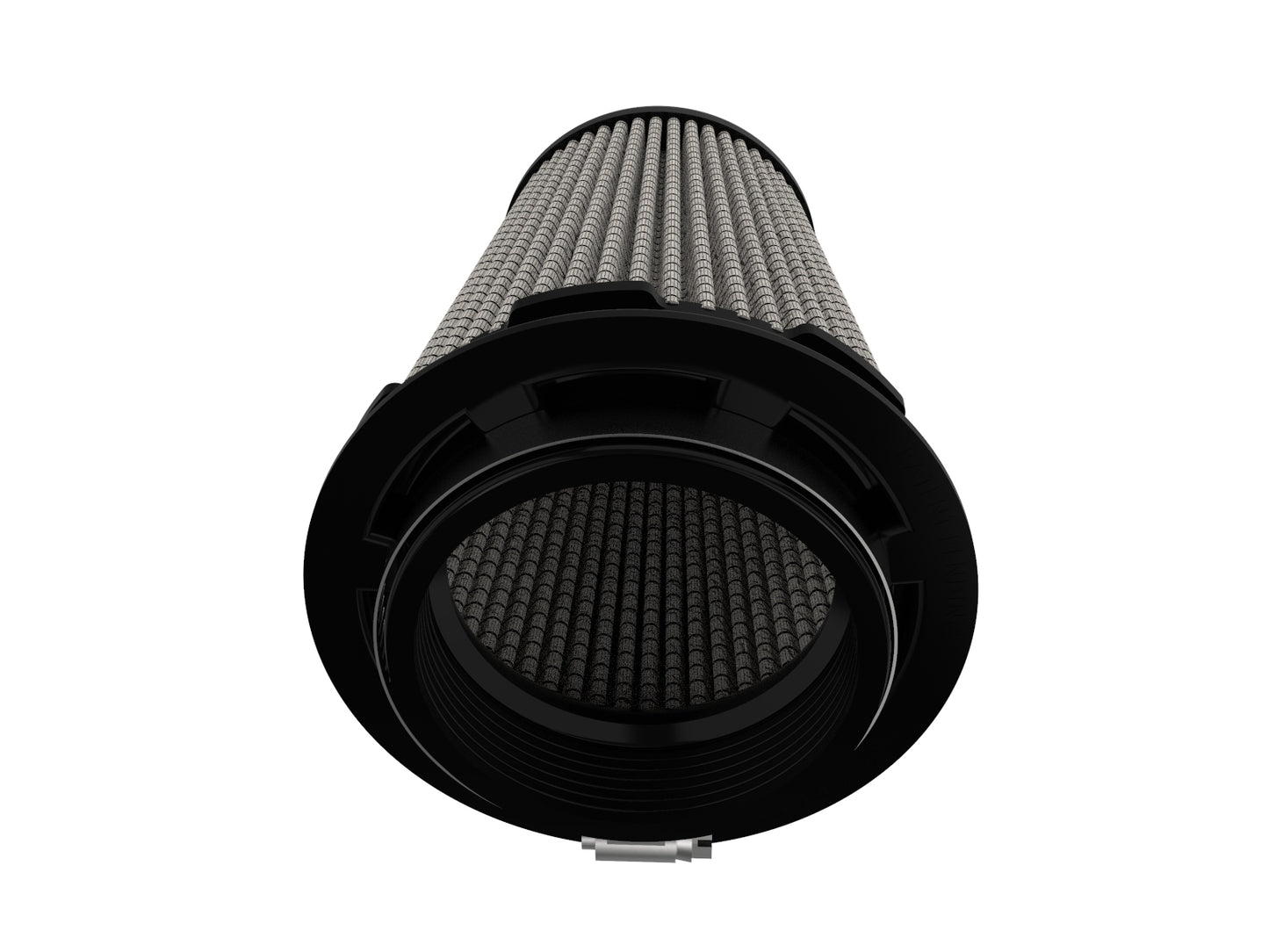 aFe Takeda Intake Replacement Air Filter w/ Pro DRY S Media - TF-9029D