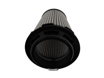 aFe Takeda Intake Replacement Air Filter w/ Pro DRY S Media - TF-9029D