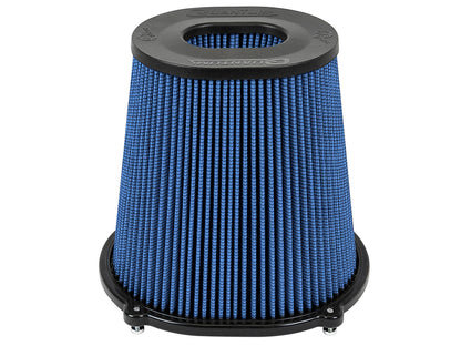aFe QUANTUM Intake Replacement Air Filter w/ Pro 5R Media - 23-91129