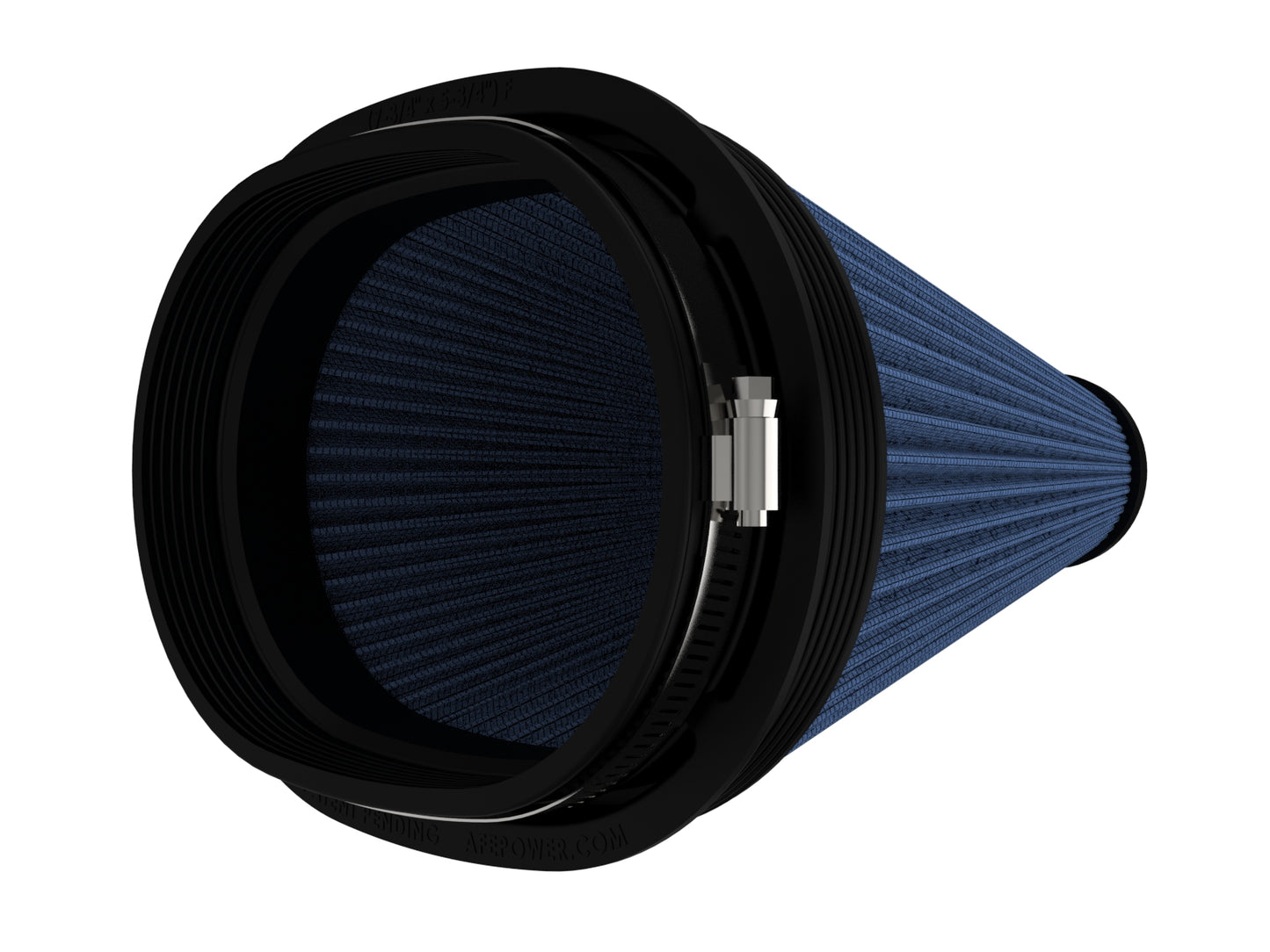aFe Momentum Intake Replacement Air Filter w/ Pro 5R Media - 24-90080