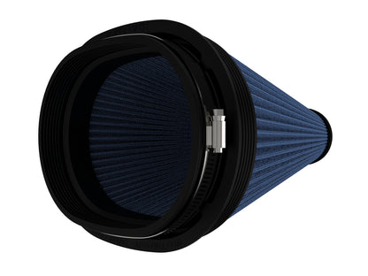aFe Momentum Intake Replacement Air Filter w/ Pro 5R Media - 24-90080