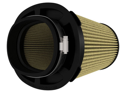 aFe Momentum Intake Replacement Air Filter w/ Pro GUARD 7 Media - 20-91205G