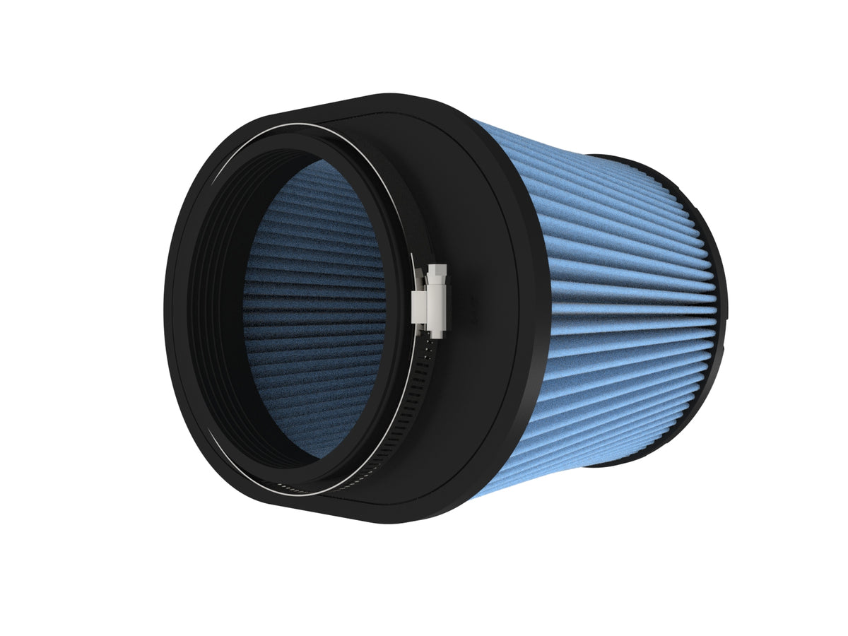 aFe Magnum FORCE Intake Replacement Air Filter w/ D2 Dura-Dry Media - 21-90020V