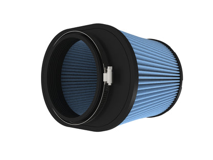 aFe Magnum FORCE Intake Replacement Air Filter w/ D2 Dura-Dry Media - 21-90020V