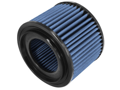 aFe Magnum FLOW OE Replacement Air Filter w/ Pro 5R Media - 1997-2010 2.8L