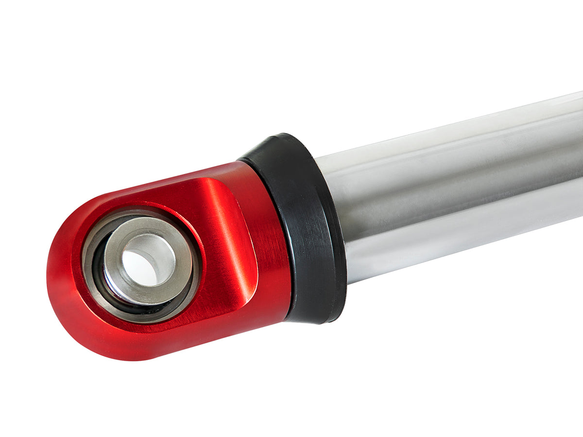 aFe Sway-A-Way 2.0 Series Performance Airshock - 10 IN Stroke