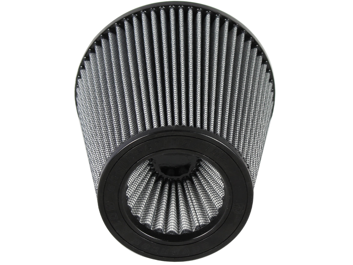 aFe Magnum FORCE Intake Replacement Air Filter w/ Pro DRY S Media - 21-91071
