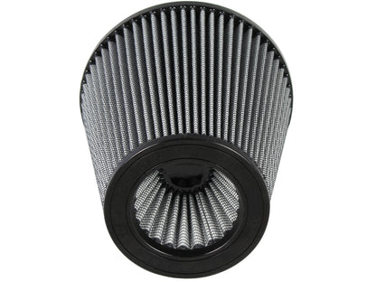 aFe Magnum FORCE Intake Replacement Air Filter w/ Pro DRY S Media - 21-91071