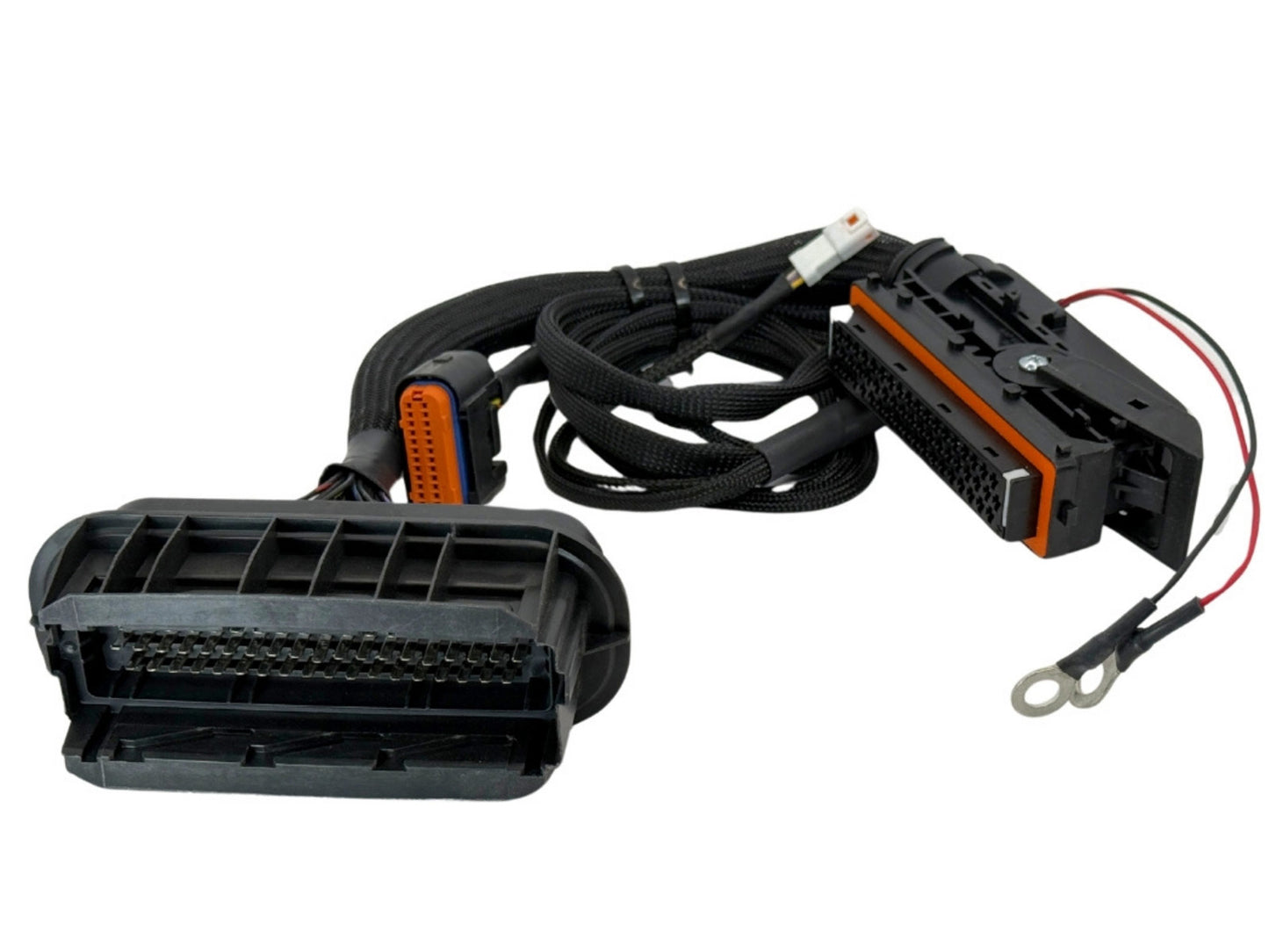 aFe AG Diesel Solutions Performance Module - MBE8502