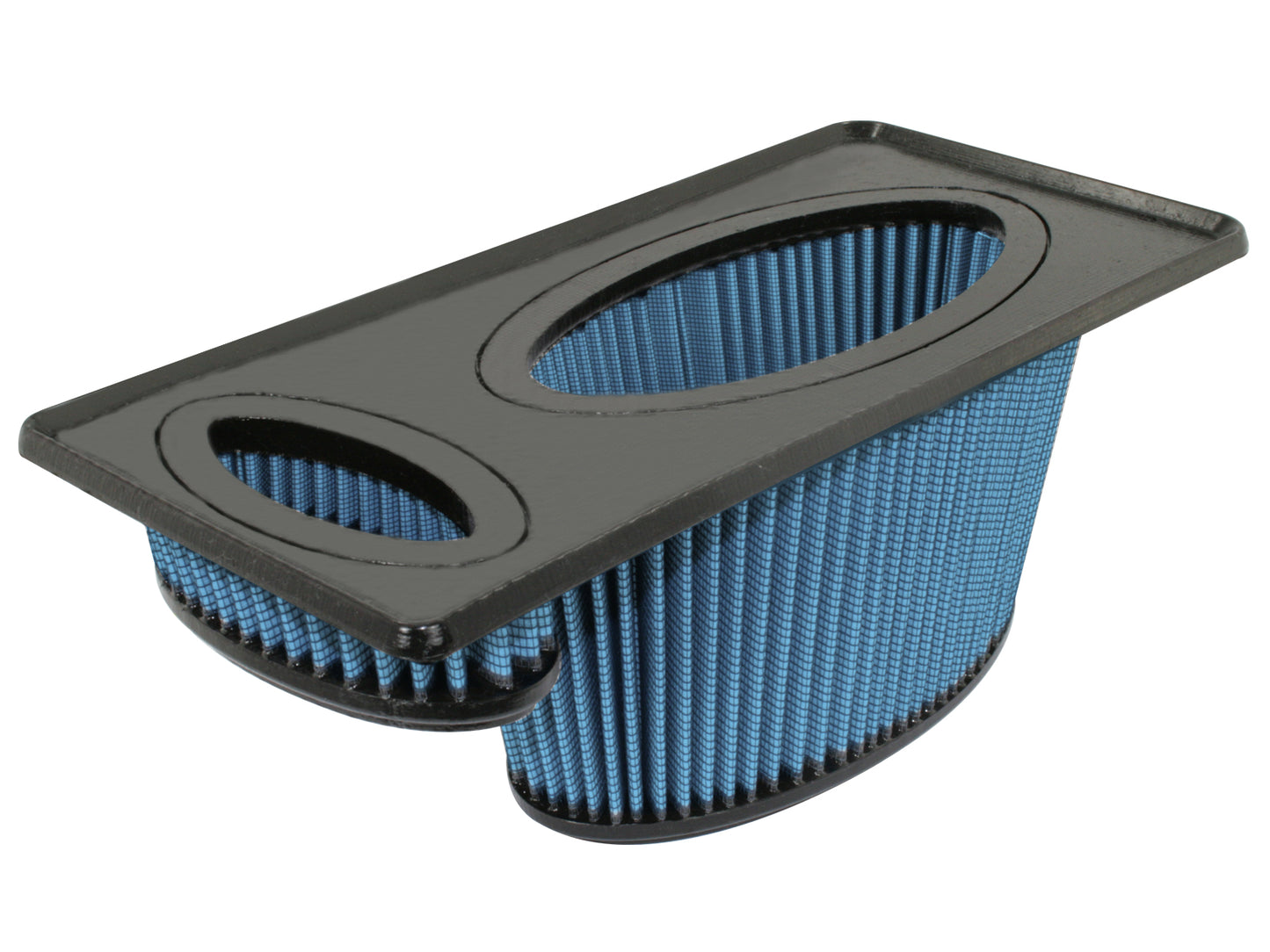 aFe Magnum FLOW Inverted Replacement Air Filter (IRF) w/ Pro 5R Media - Ford 2011-2016 6.7L