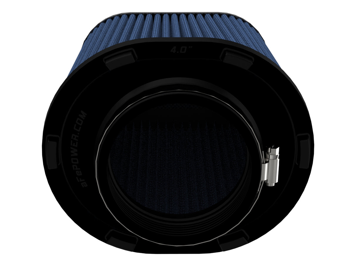 aFe Track Series Intake Replacement Air Filter w/ Pro 5R Media - 27-90203R