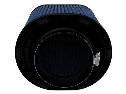 aFe Track Series Intake Replacement Air Filter w/ Pro 5R Media - 27-90203R