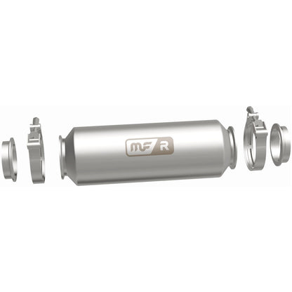 MagnaFlow Race Series Muffler Kit 17169