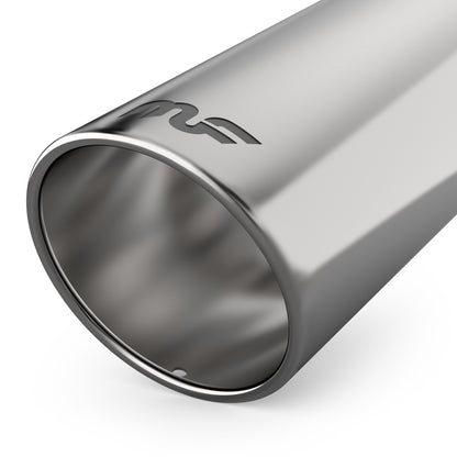 MagnaFlow PRO DPF Series Diesel 5 in Filter-Back 17874