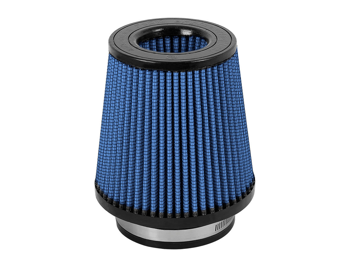 aFe Magnum FORCE Intake Replacement Air Filter w/ Pro 5R Media - 24-91020