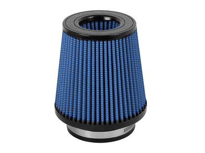 aFe Magnum FORCE Intake Replacement Air Filter w/ Pro 5R Media - 24-91020