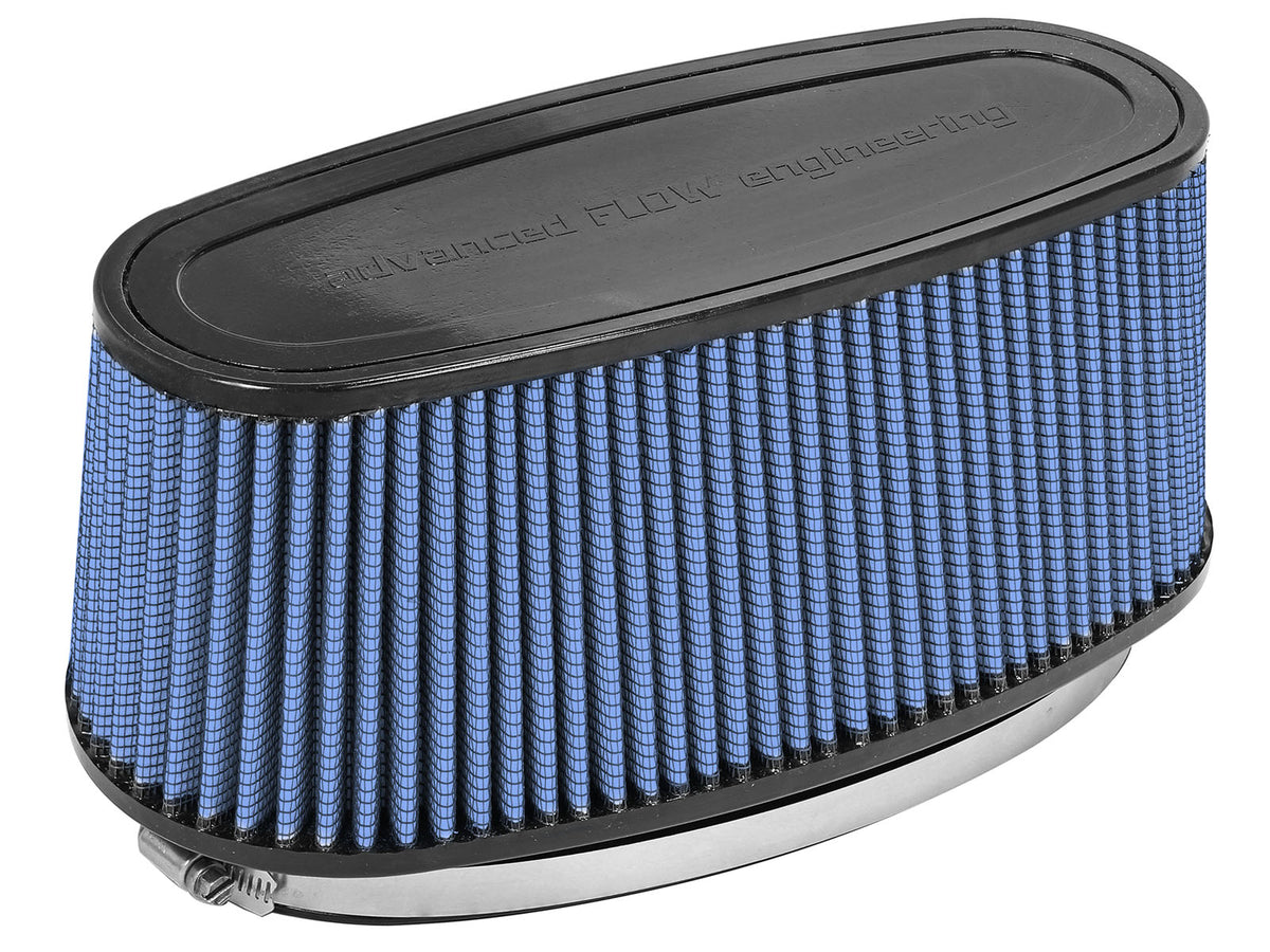 aFe Magnum FORCE Intake Replacement Air Filter w/ Pro 5R Media - 24-90087