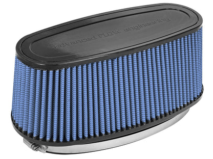 aFe Magnum FORCE Intake Replacement Air Filter w/ Pro 5R Media - 24-90087