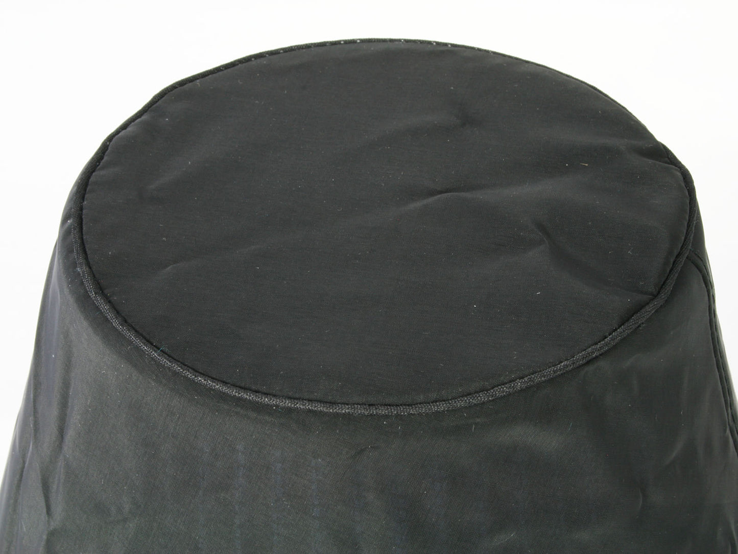 aFe Magnum SHIELD Fine-Woven Nylon Pre-Filter Black - 28-10203