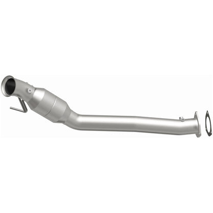 MagnaFlow OEM Grade Diesel Oxidation Catalyst 60507