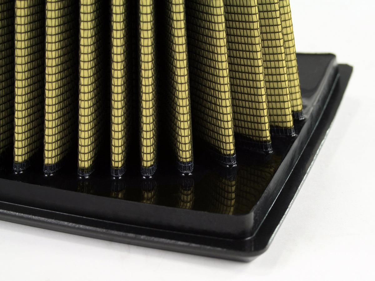aFe Magnum FLOW Inverted Replacement Air Filter (IRF) w/ Pro GUARD 7 Media - Ford 1999-2003 7.3L