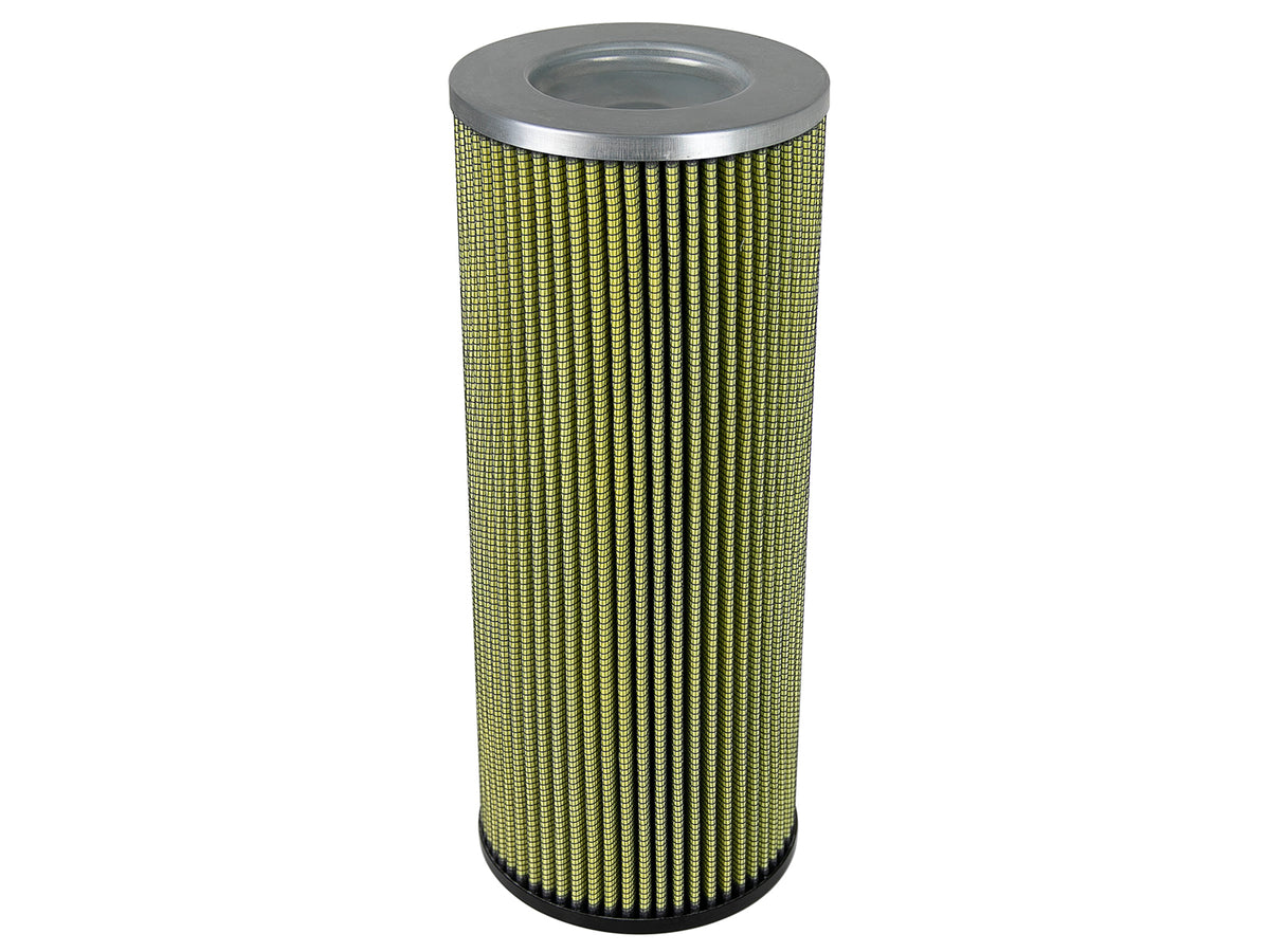 aFe Magnum FORCE Intake Replacement Air Filter w/ Pro GUARD 7 Media - 71-90010