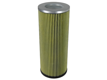aFe Magnum FORCE Intake Replacement Air Filter w/ Pro GUARD 7 Media - 71-90010