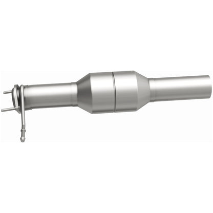 MagnaFlow OEM Grade Diesel Oxidation Catalyst 60511