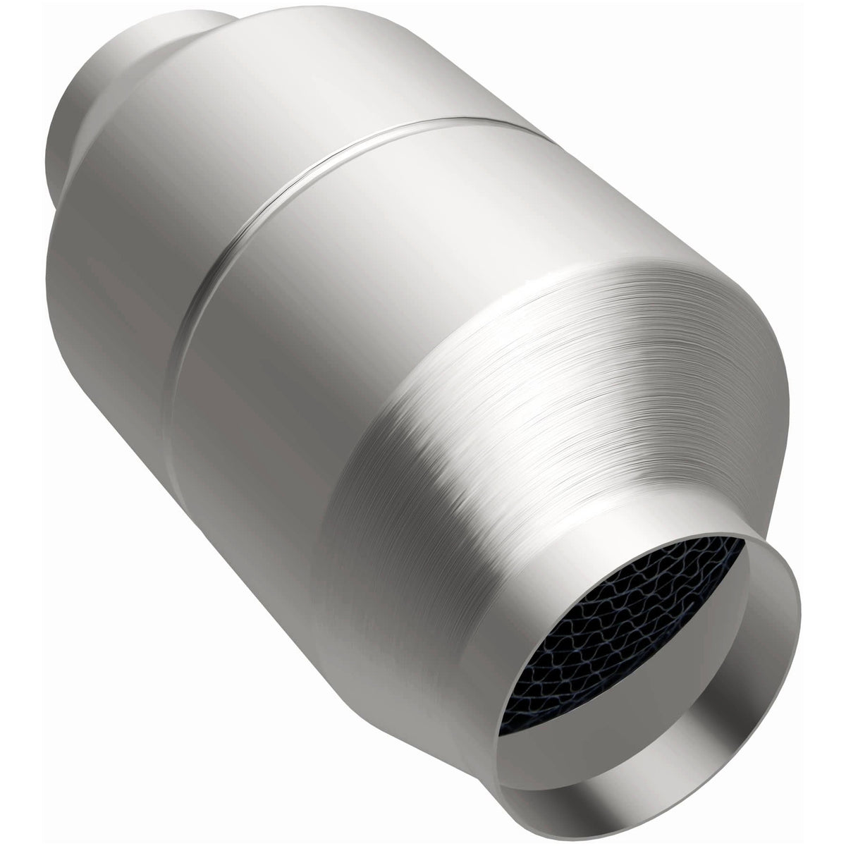 MagnaFlow OEM Grade Diesel Oxidation Catalyst 60120