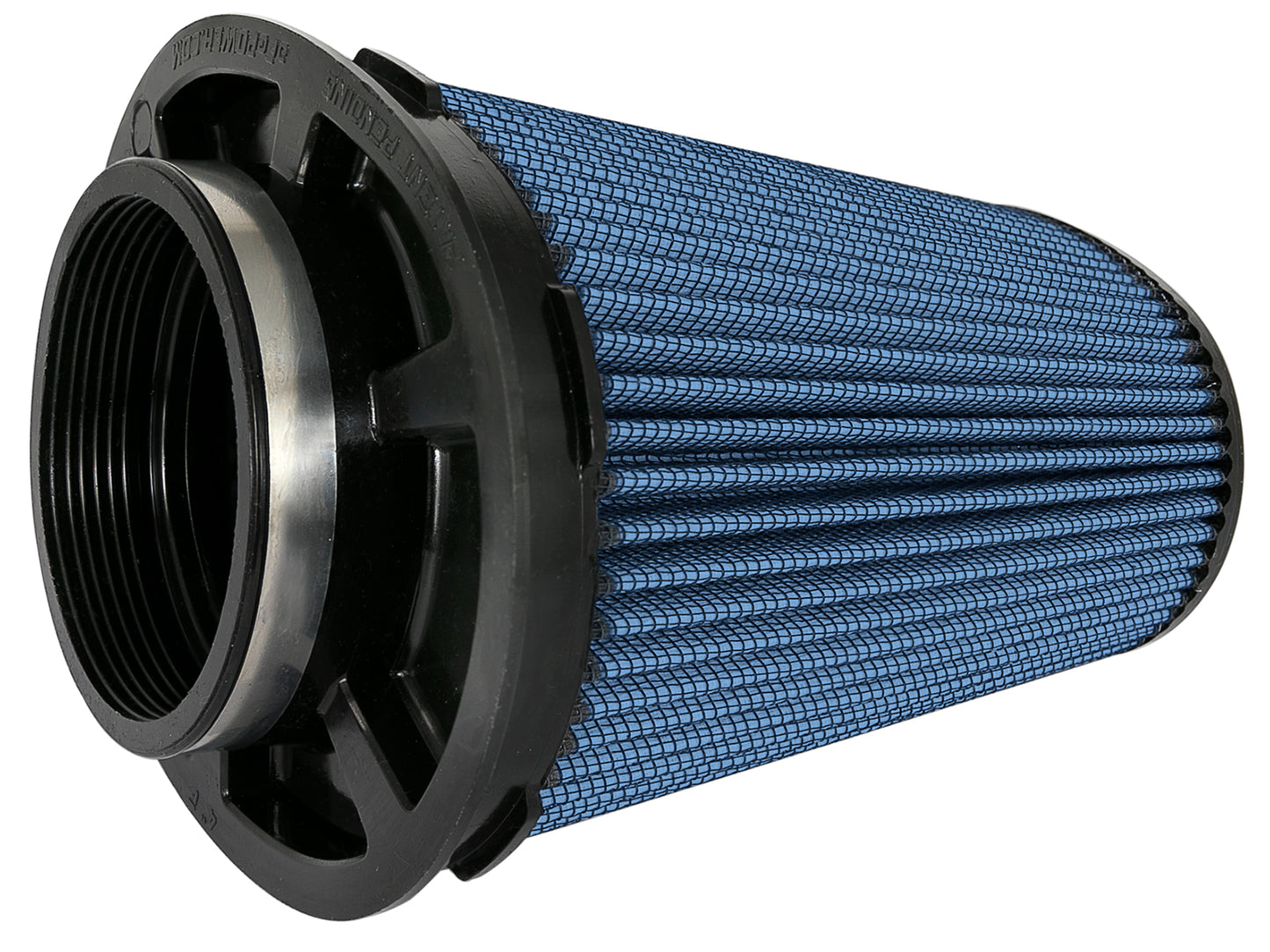 aFe Momentum Intake Replacement Air Filter w/ Pro 5R Media - 24-90101