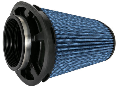 aFe Momentum Intake Replacement Air Filter w/ Pro 5R Media - 24-90101