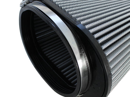aFe Magnum FORCE Intake Replacement Air Filter w/ Pro DRY S Media - 21-91070