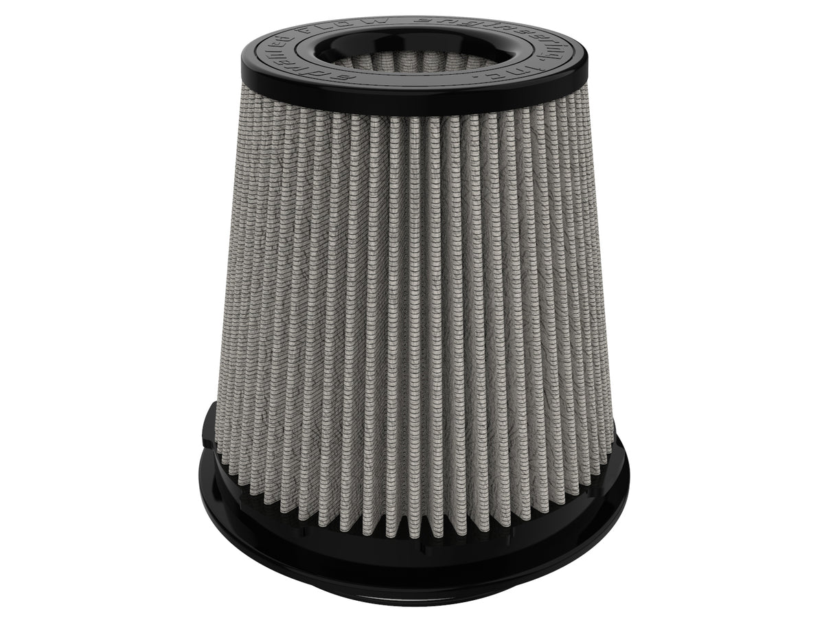 aFe Momentum Intake Replacement Air Filter w/ Pro DRY S Media - 21-91144