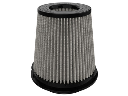 aFe Momentum Intake Replacement Air Filter w/ Pro DRY S Media - 21-91144