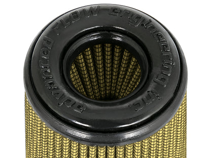 aFe Magnum FORCE Intake Replacement Air Filter w/ Pro GUARD 7 Media - 72-91117