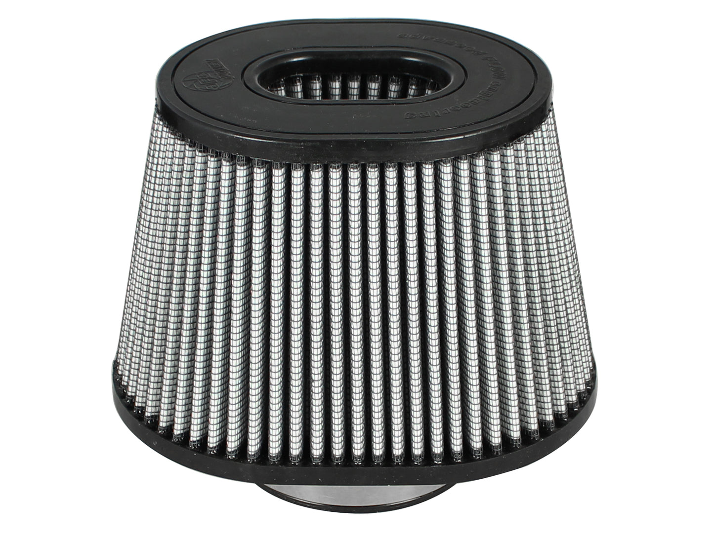 aFe Magnum FORCE Intake Replacement Air Filter w/ Pro DRY S Media - 21-91074