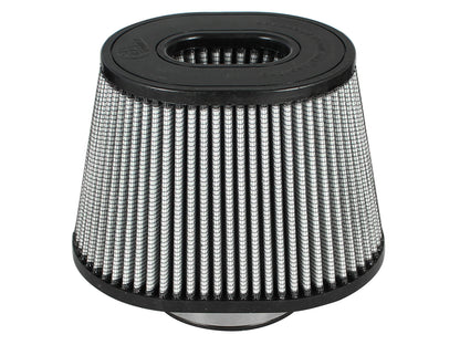 aFe Magnum FORCE Intake Replacement Air Filter w/ Pro DRY S Media - 21-91074