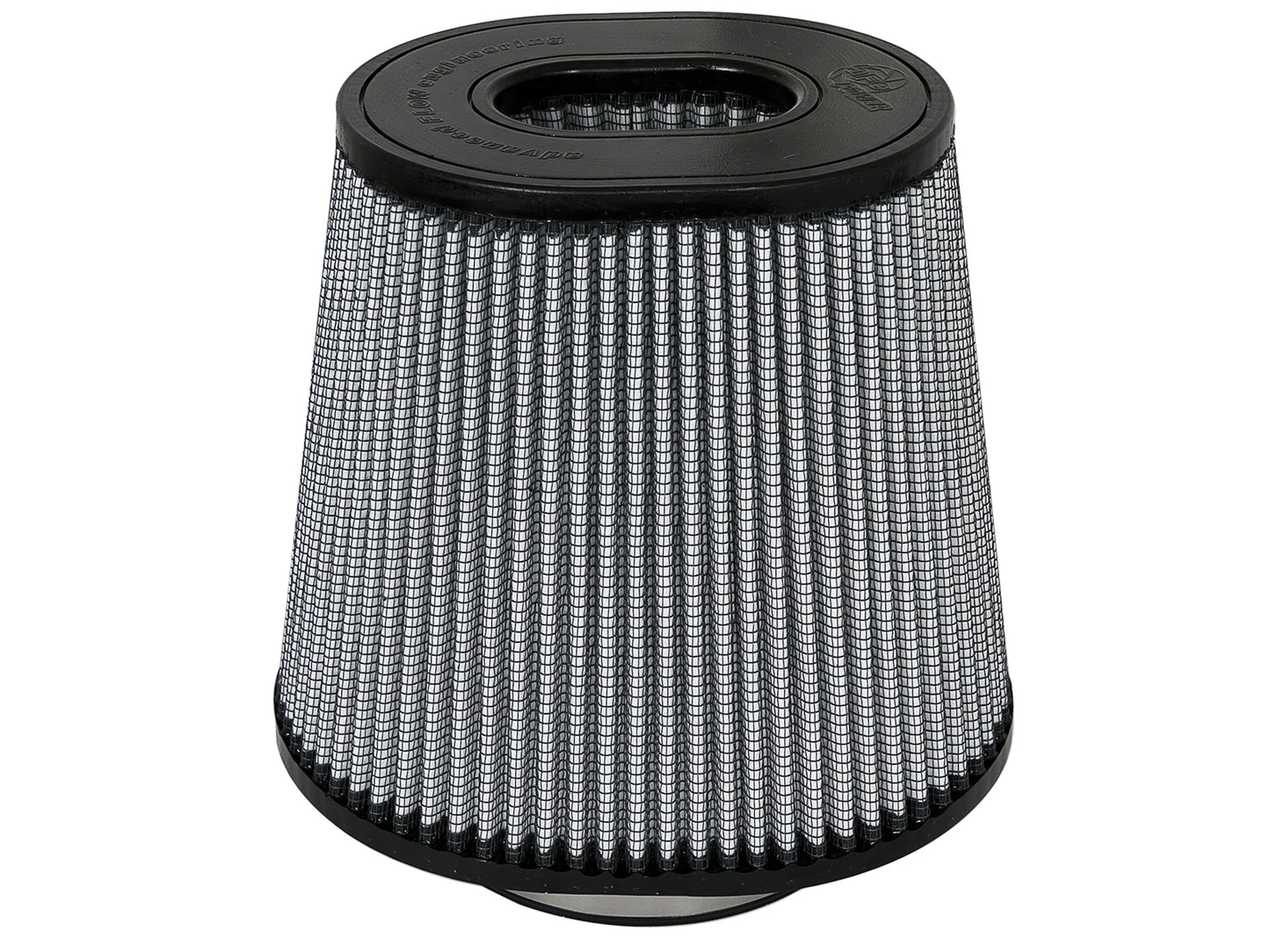 aFe Magnum FORCE Intake Replacement Air Filter w/ Pro DRY S Media - 21-91127