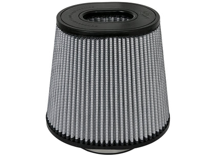 aFe Magnum FORCE Intake Replacement Air Filter w/ Pro DRY S Media - 21-91127