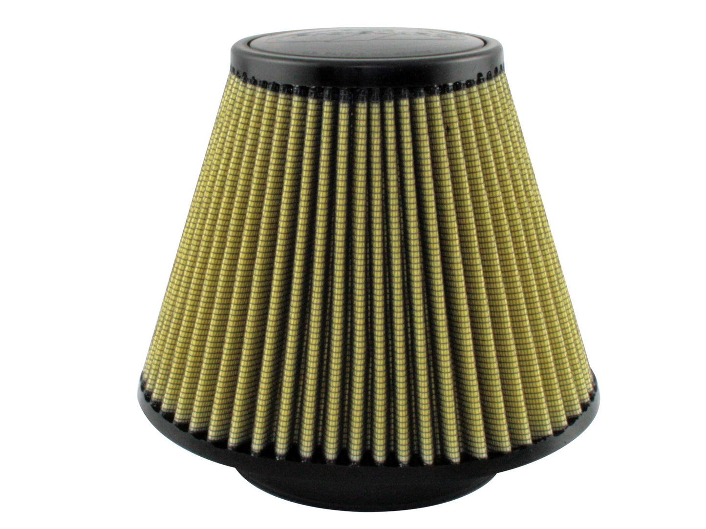 aFe Magnum FORCE Intake Replacement Air Filter w/ Pro GUARD 7 Media - 72-90032