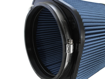 aFe Magnum FORCE Intake Replacement Air Filter w/ Pro 5R Media - 24-91068