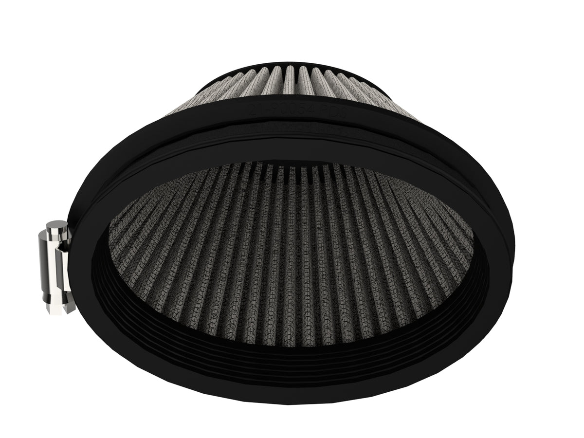 aFe Magnum FORCE Intake Replacement Air Filter w/ Pro DRY S Media - 21-90054