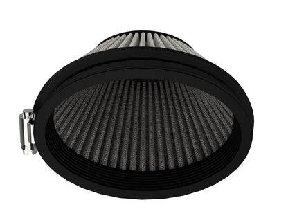 aFe Magnum FORCE Intake Replacement Air Filter w/ Pro DRY S Media - 21-90054