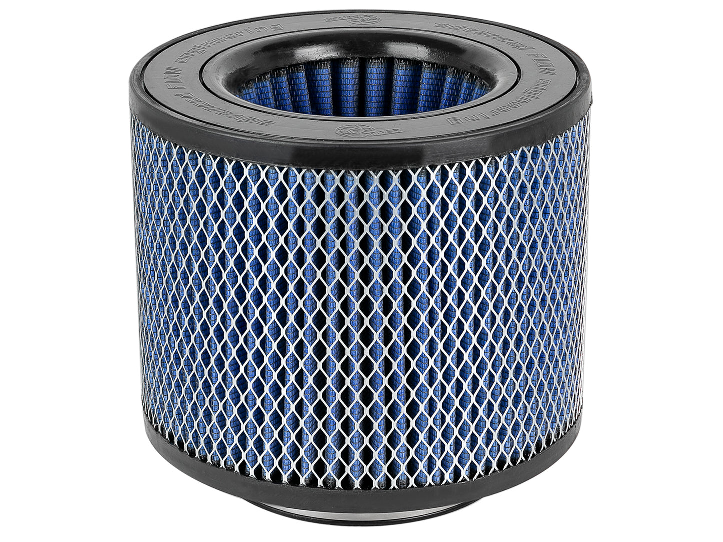 aFe Magnum FORCE Intake Replacement Air Filter w/ Pro 5R Media - 24-91128