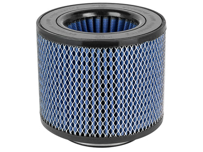 aFe Magnum FORCE Intake Replacement Air Filter w/ Pro 5R Media - 24-91128